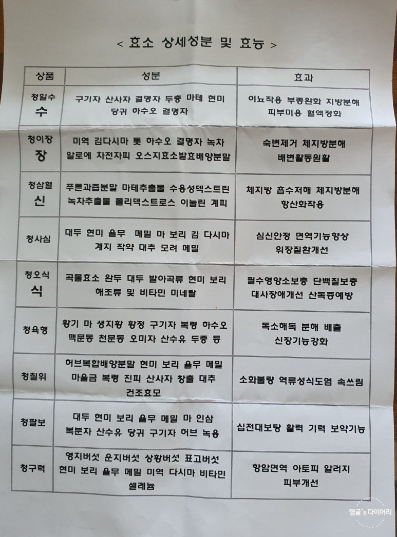 백투에덴힐링센터 이미지