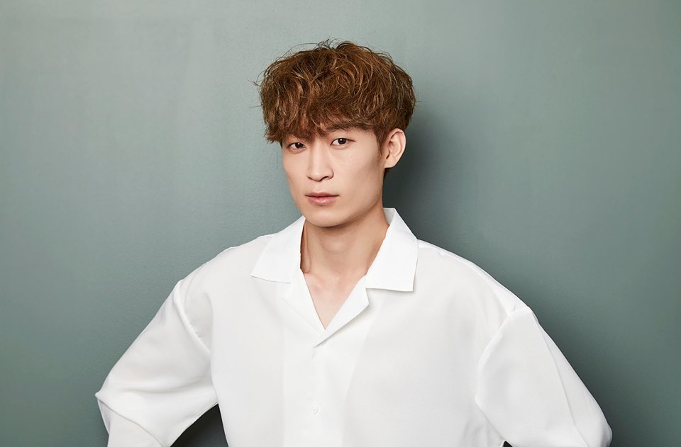 컷트맨(남성컷) 이미지