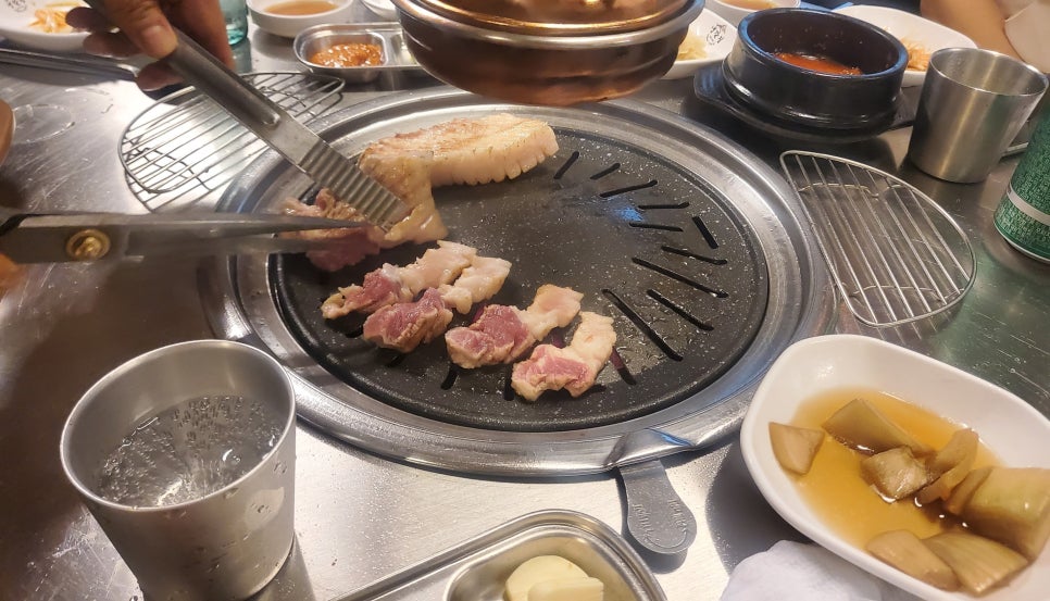 육천하 이미지