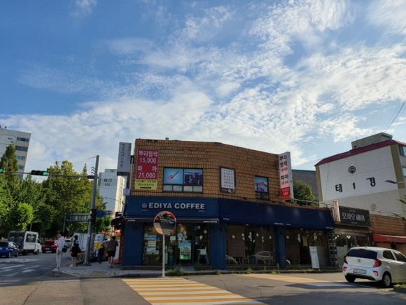태경뷰티샵 이미지