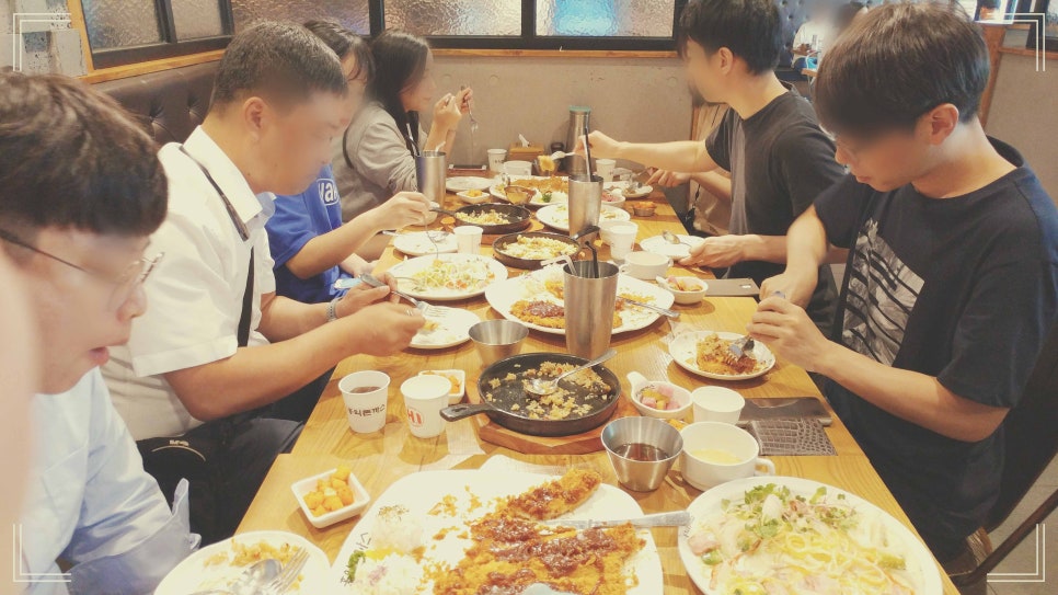 영진컴퓨터 이미지