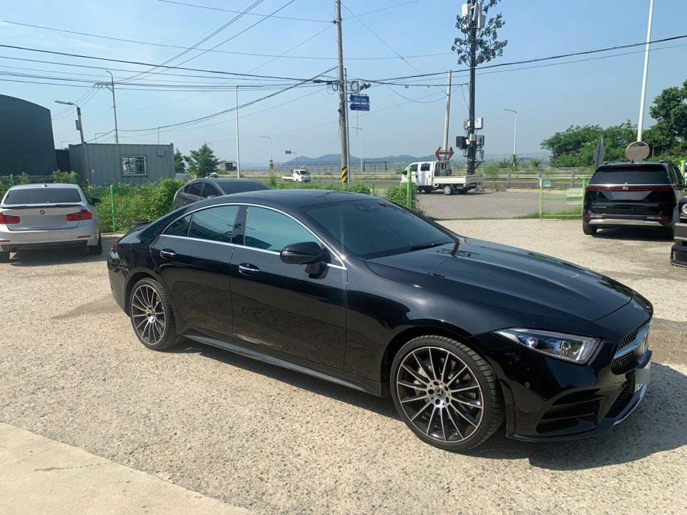 리플랜자동차 이미지