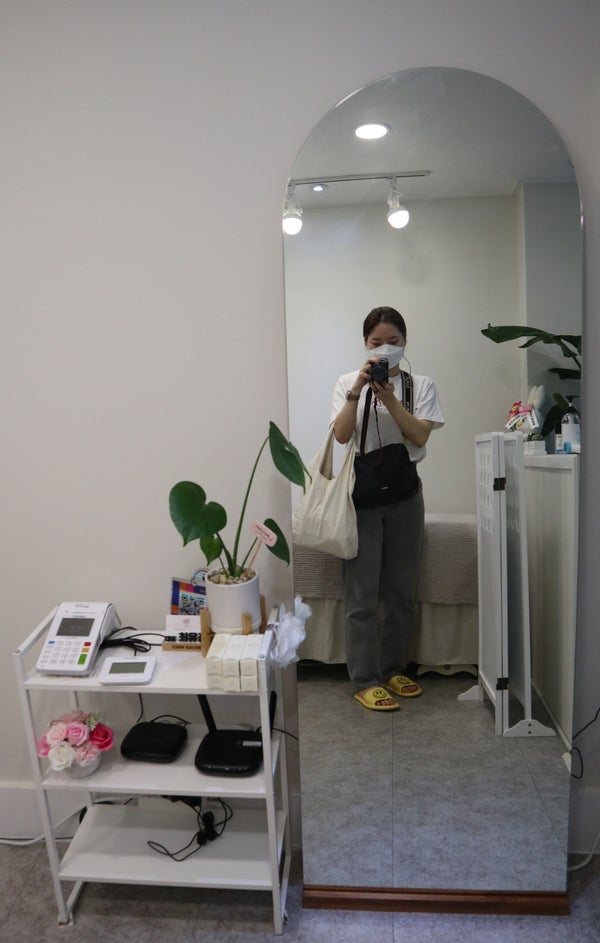 초이살롱 이미지