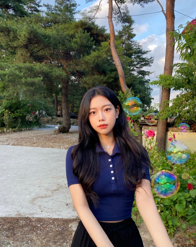 수포토 이미지