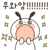 피트니스세븐 이미지