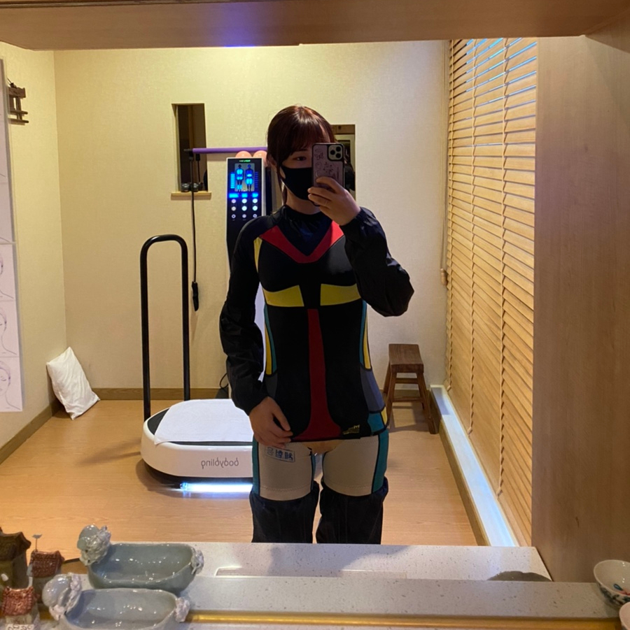 인뷰티 청담 이미지