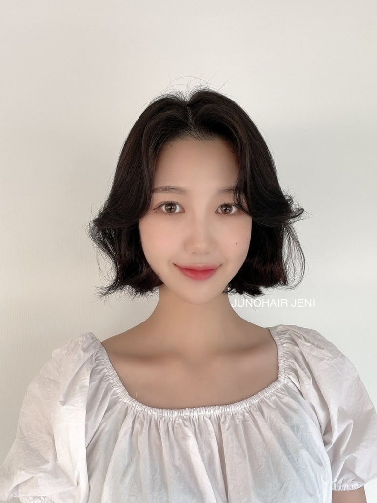 헤어1979 이미지