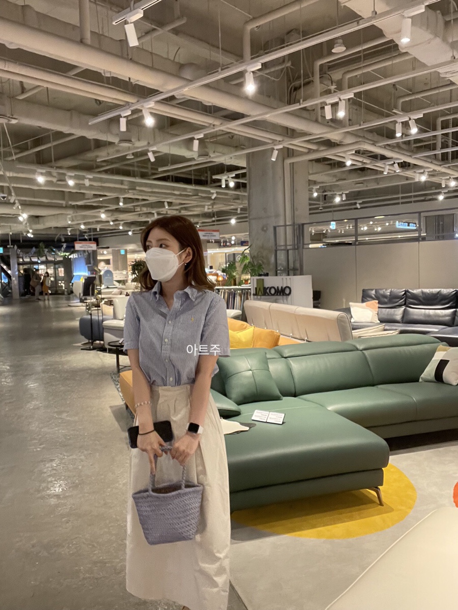 수아트주 이미지