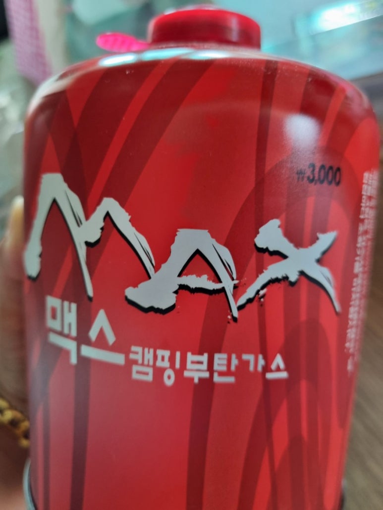 다이소용인백암점 이미지
