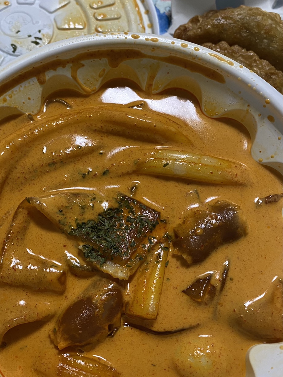 배떡 성수점 이미지