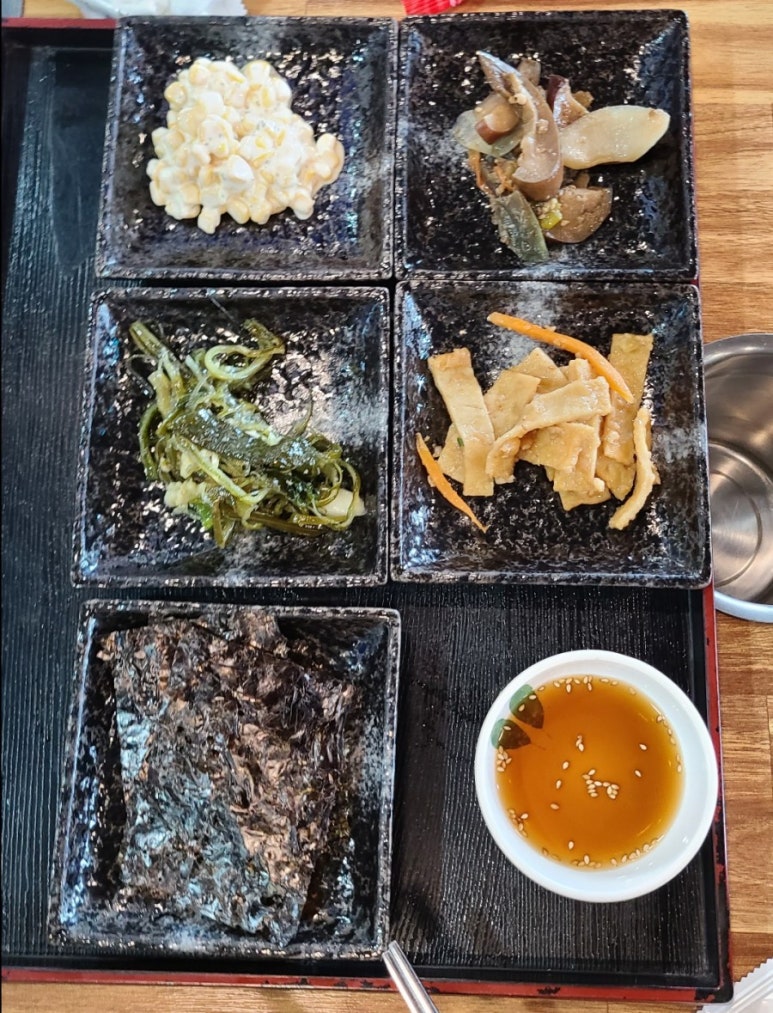 에이바우트커피종합경기장점 이미지