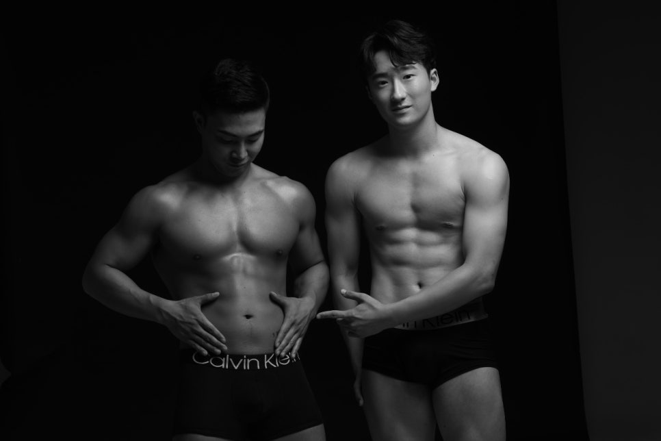 라인피티 이미지
