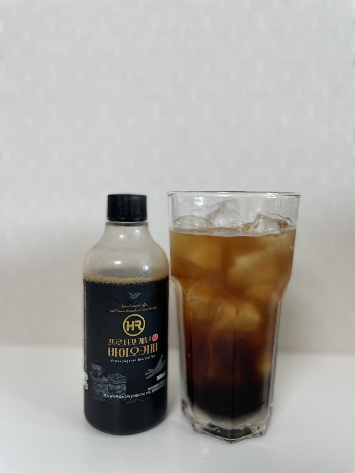 커피프로 이미지