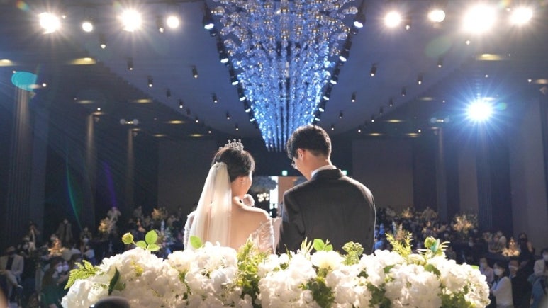 콩스튜디오 이미지