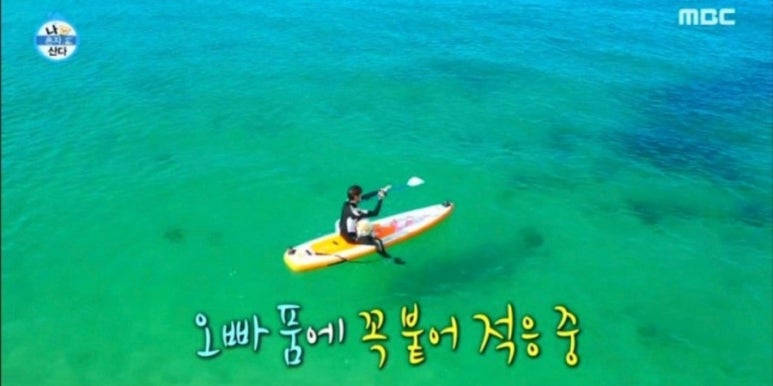 대덕호수텔 이미지