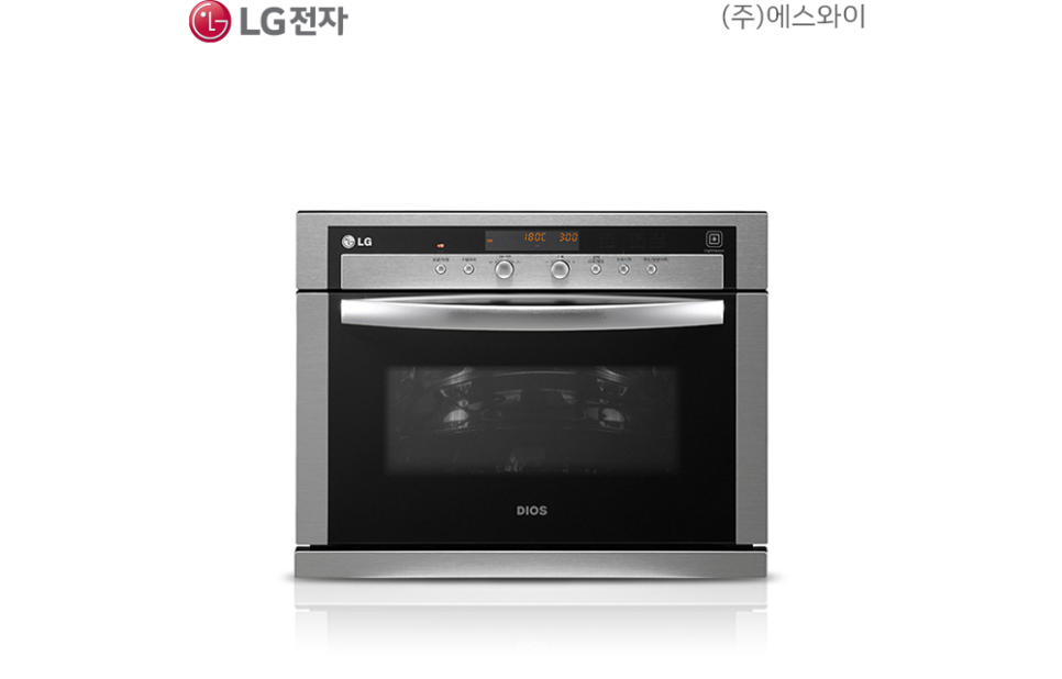 더에스와이 주식회사 이미지