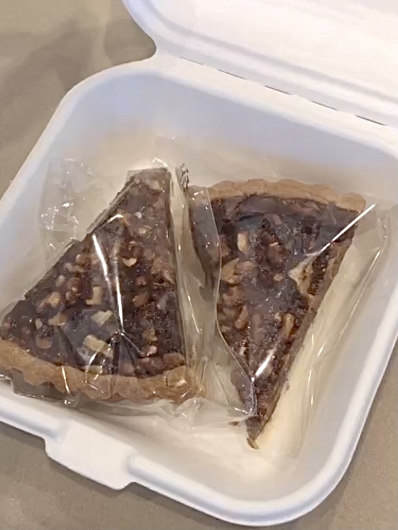 로스터리카페오마르 이미지