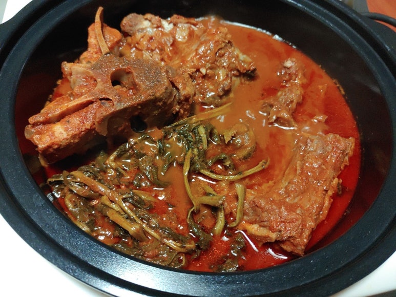 대방푸드 이미지