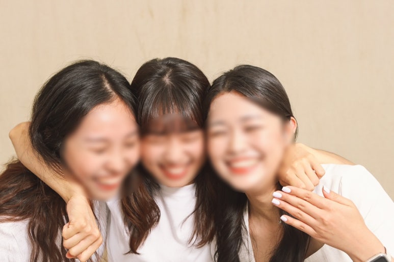 무명사진관 이미지