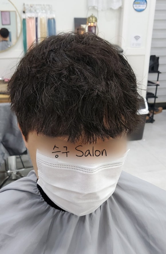 승구살롱 이미지
