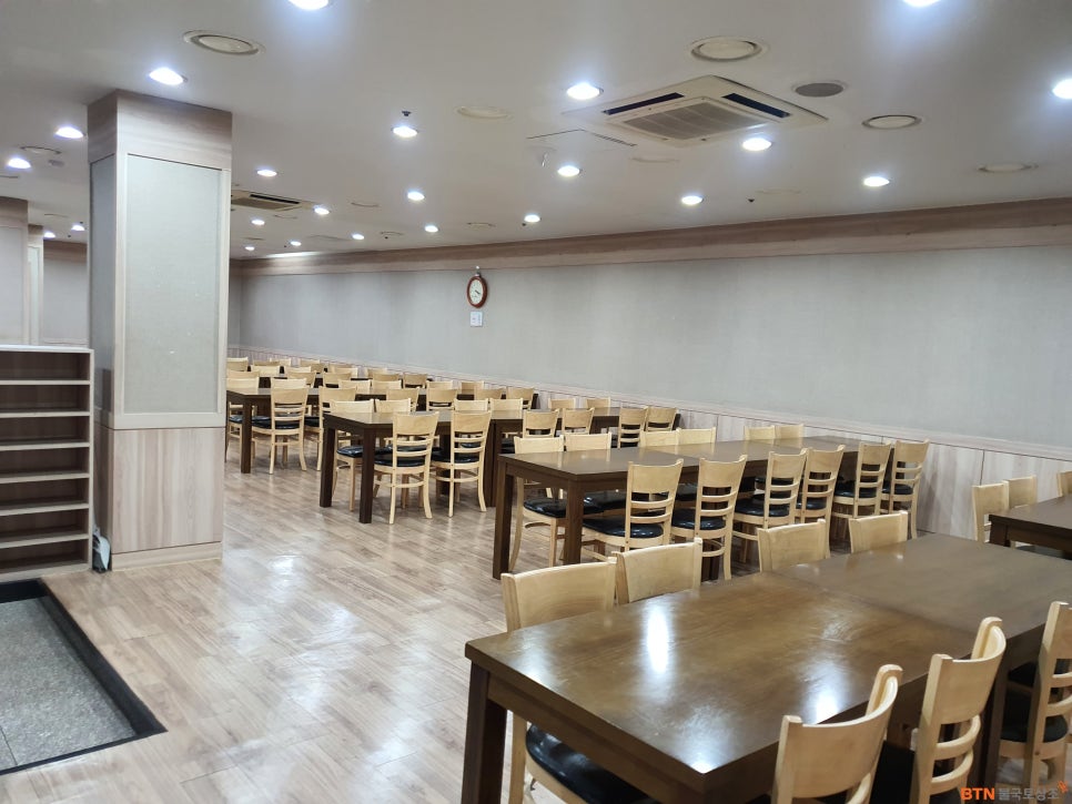 모레아장례식장 이미지