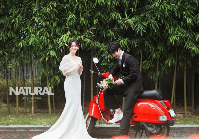 마띠모웨딩 이미지