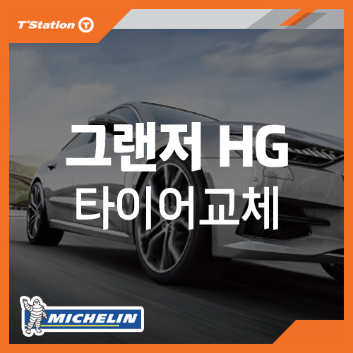 티스테이션국가 이미지