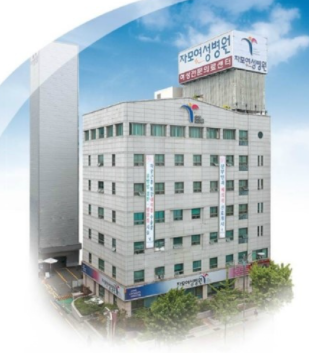 광안자모병원 이미지