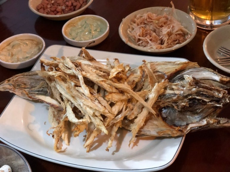 꼬꼬바베큐 이미지