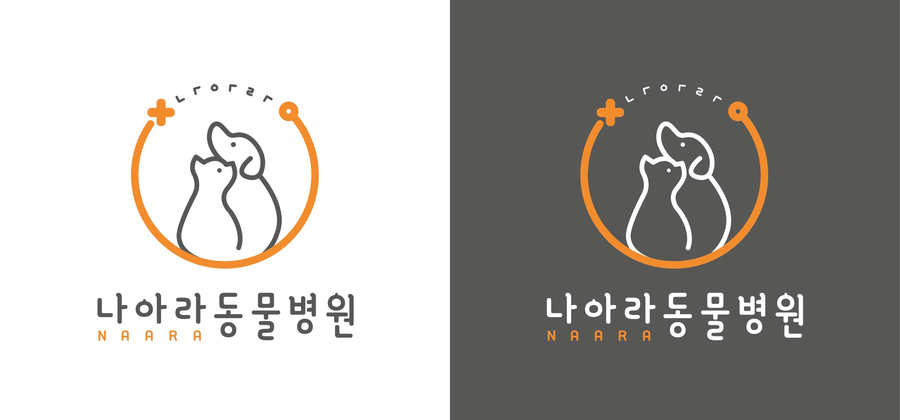아이지디자인 이미지