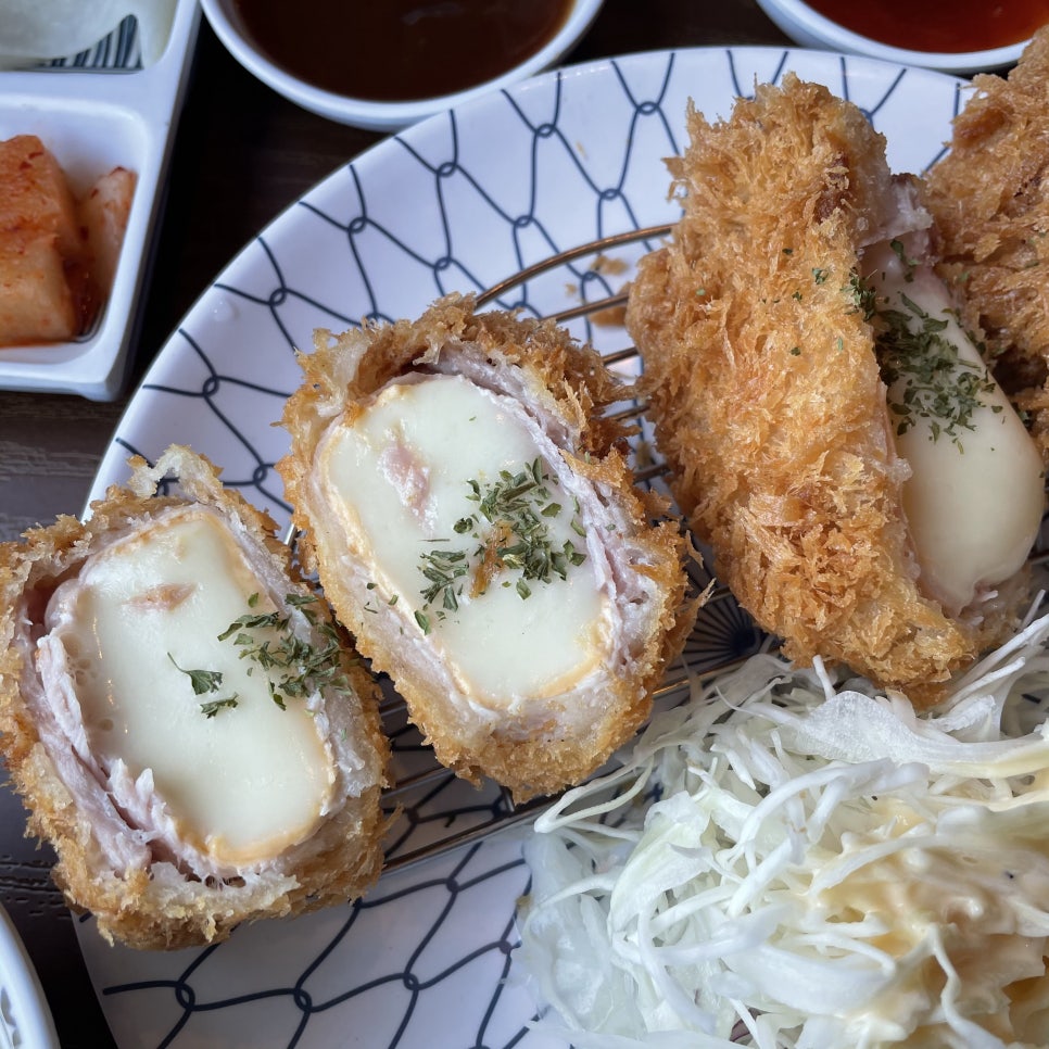 프리미엄 호천당 이미지