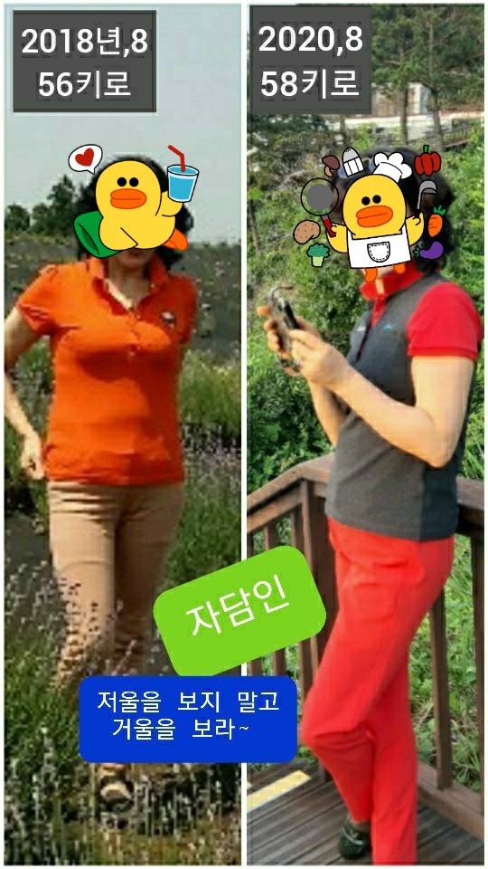 (주)자담인 이미지