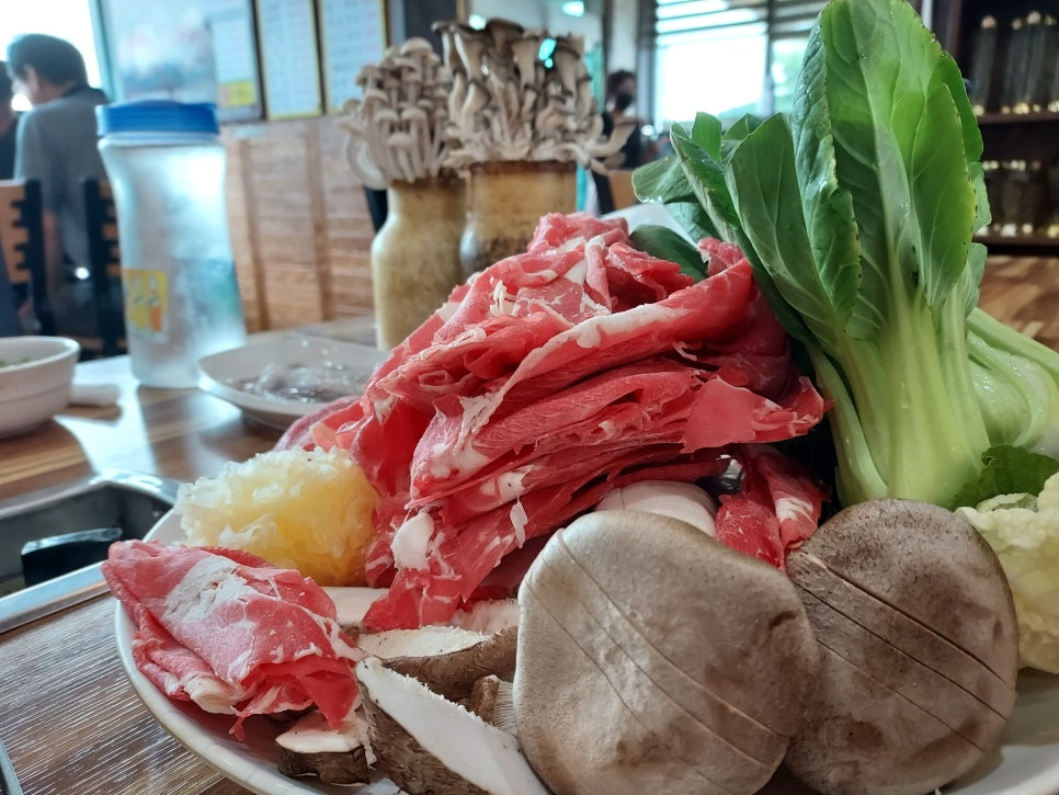 일오삼가든 이미지