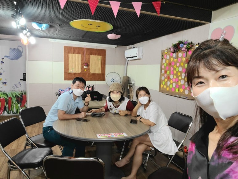 양품인숙 이미지
