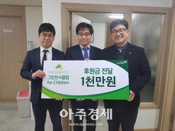 법무법인법승 이미지