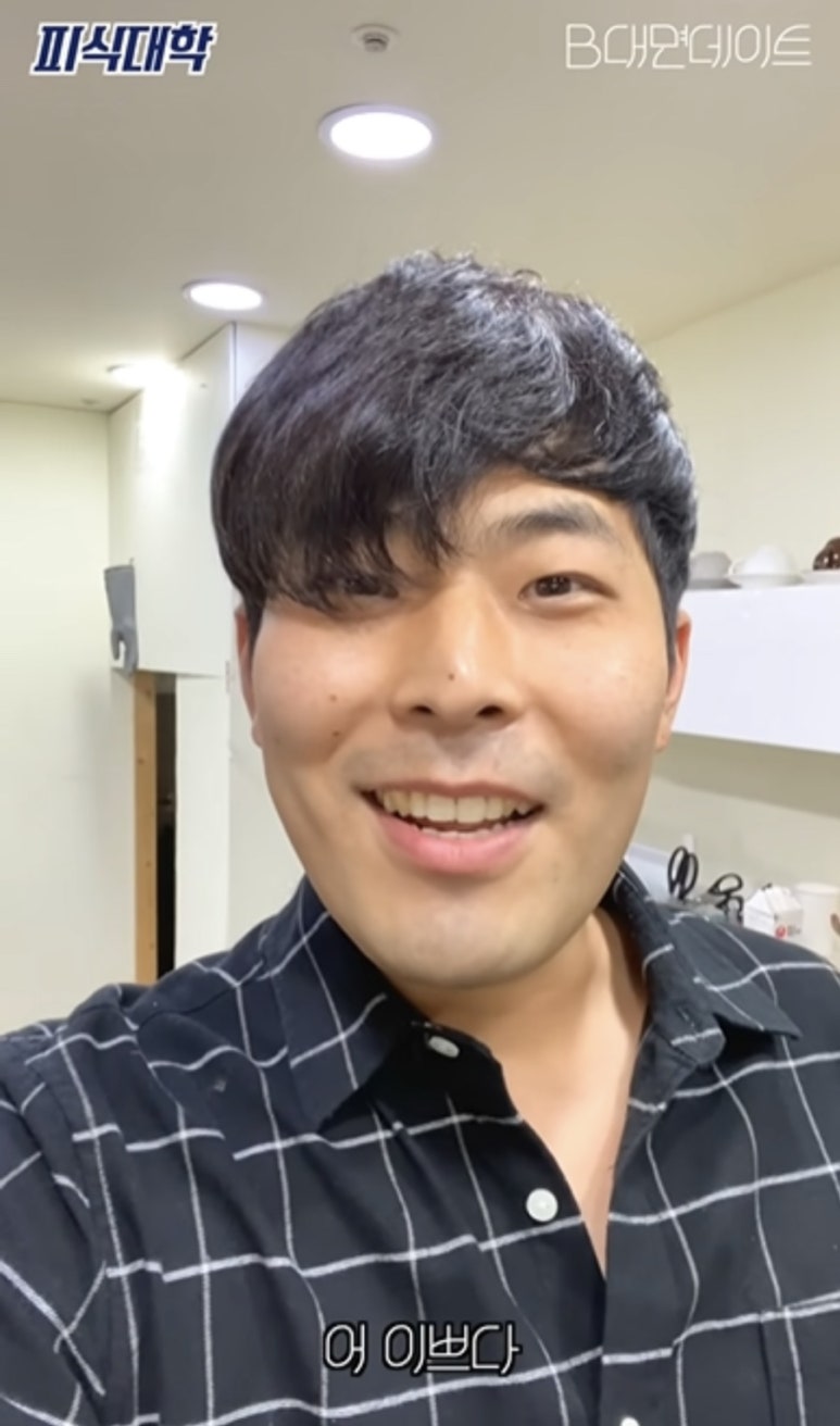 바른네일 이미지