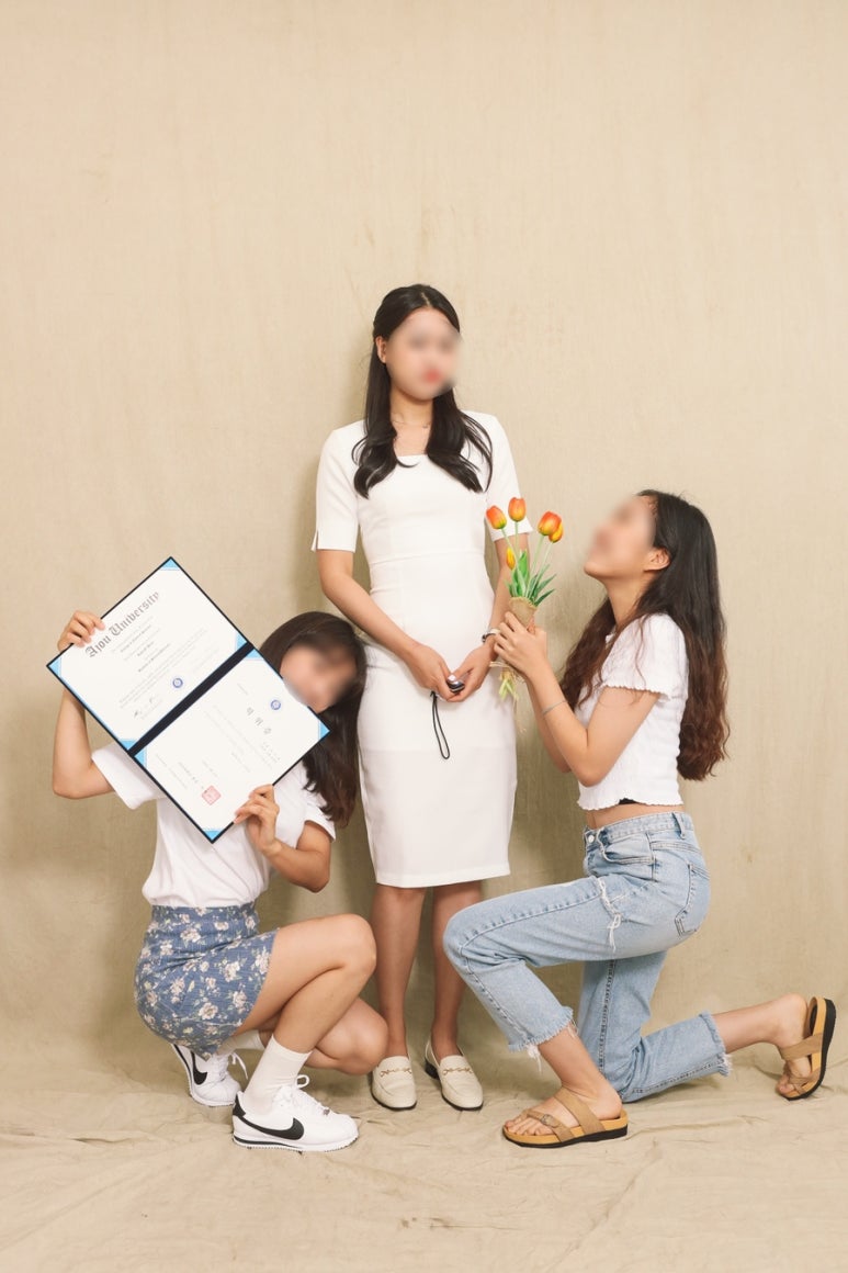 무명사진관 이미지