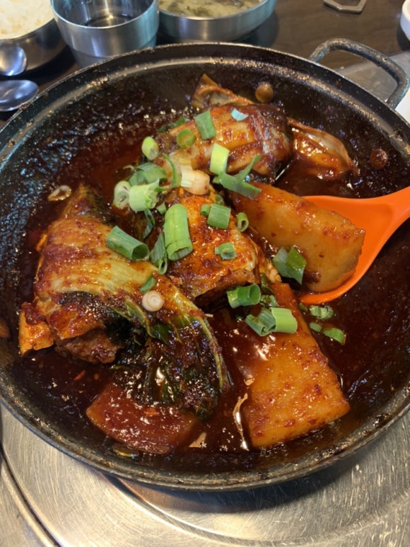 순천만정원하우스 이미지