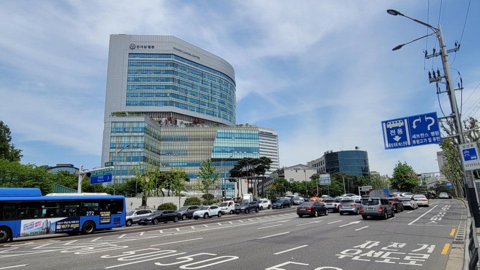 메디엔젤 이미지