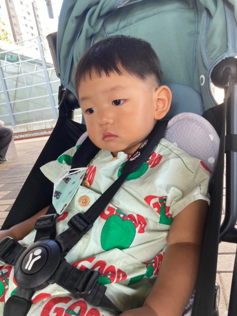 짱피 이미지