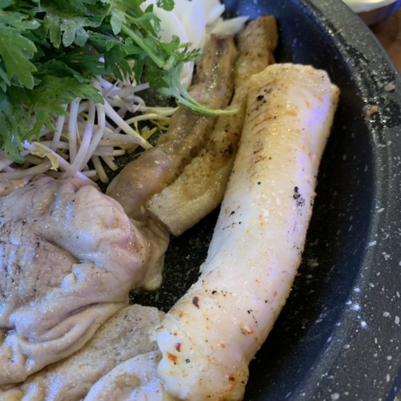 브라운곱창(인천논현본점) 이미지