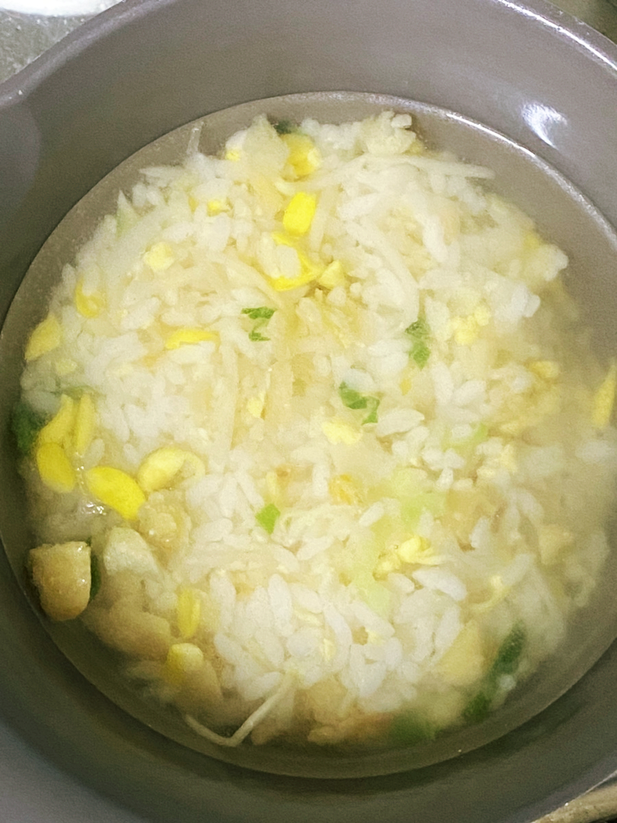 (주)아날로그온 이미지