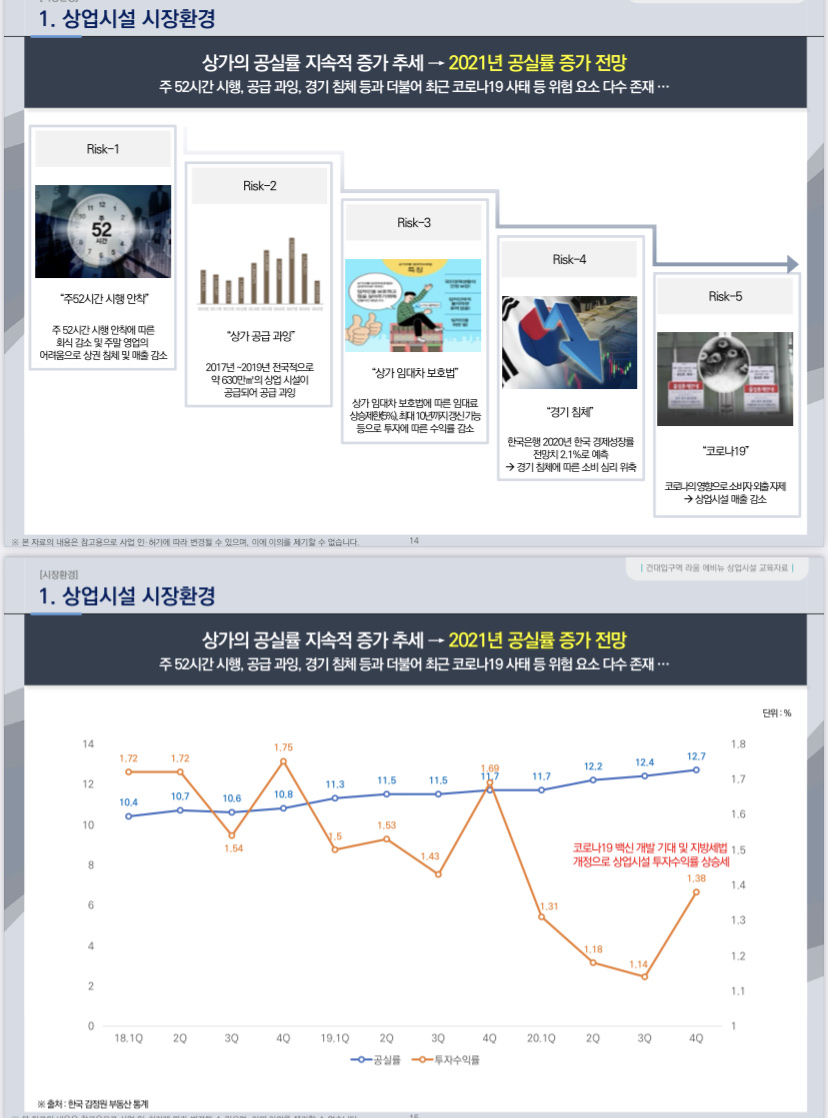 라움피시 이미지