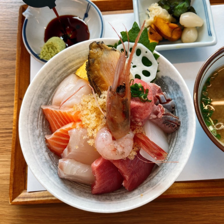 오복수산 이미지
