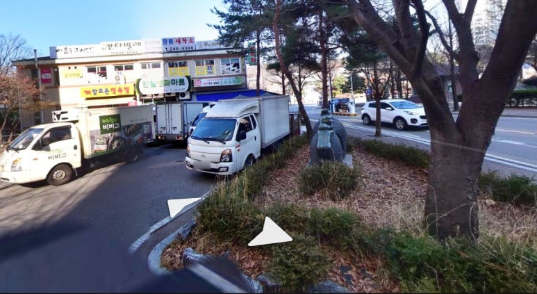 임광세탁소 이미지