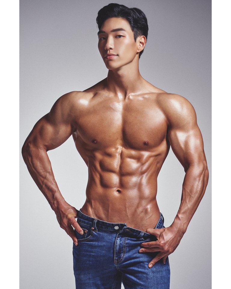 유얼스 이미지