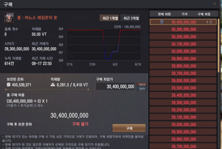 유파츠 이미지