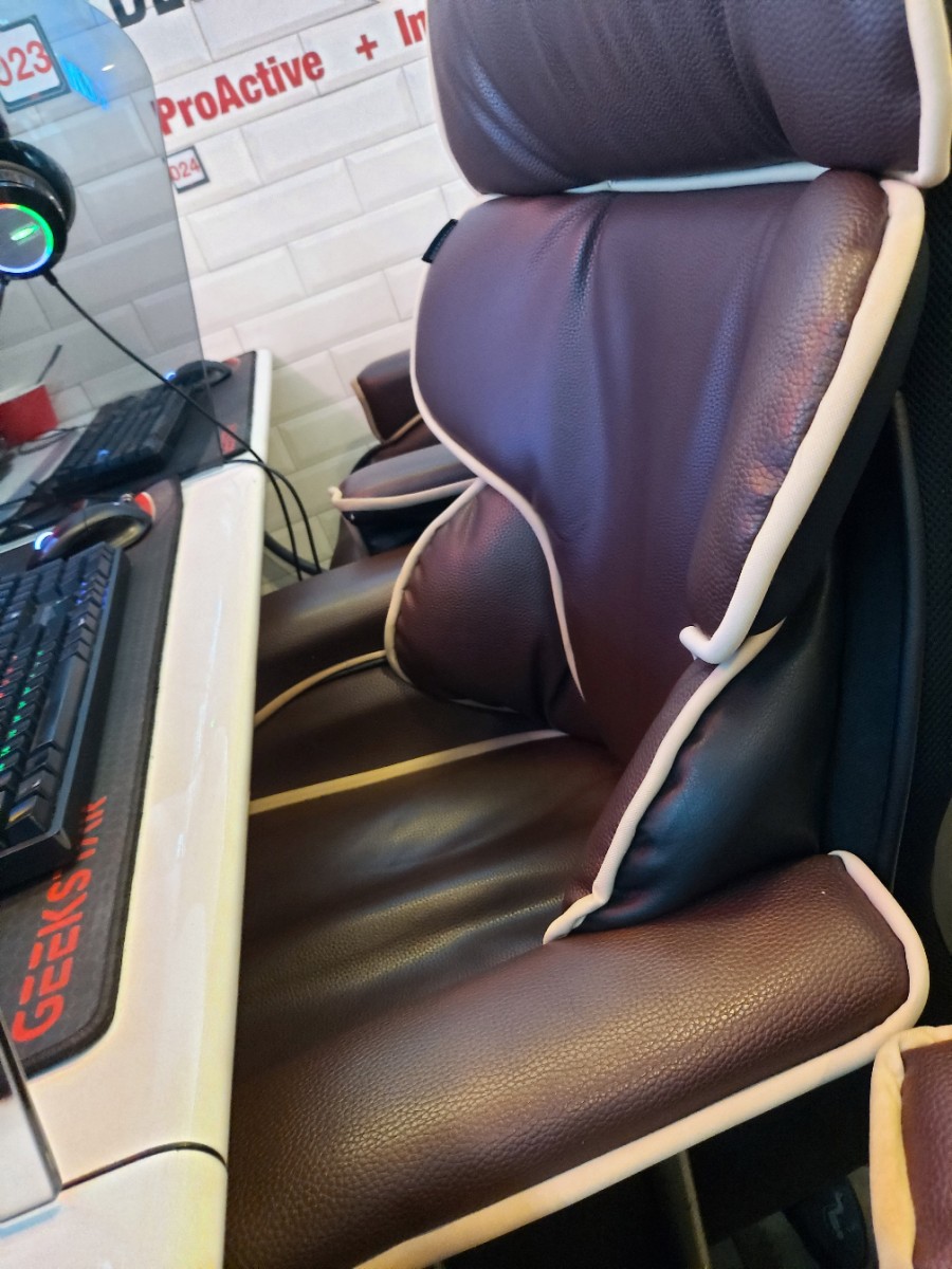 브리즈PC카페 이미지