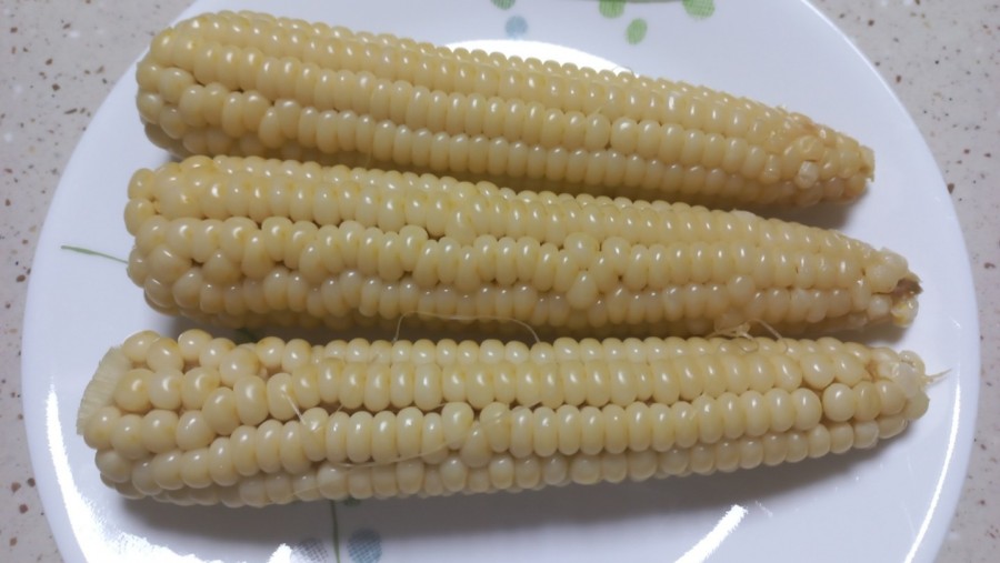 사계절냉동 이미지