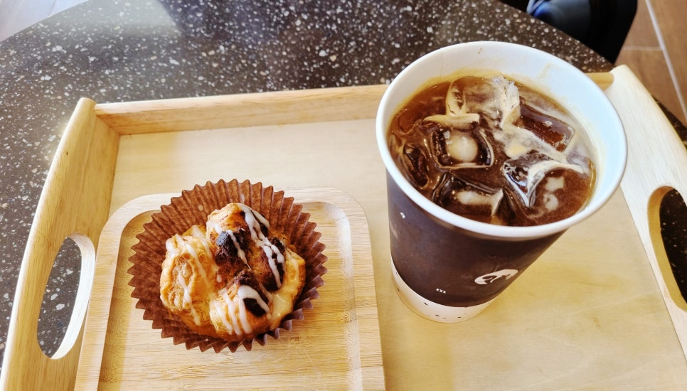 bamtol(밤톨) 이미지